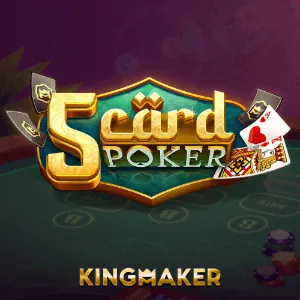 Winning Strategies for Online Slots