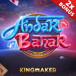 Exciting Live Casino Games